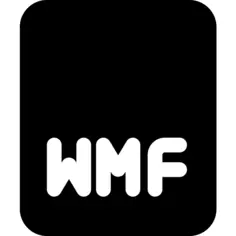 WMF