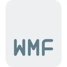 WMF
