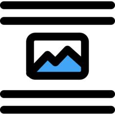 Middle