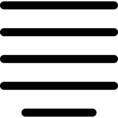 辩解