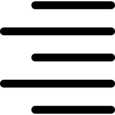 Align