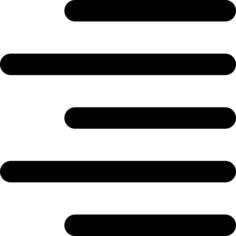 Align