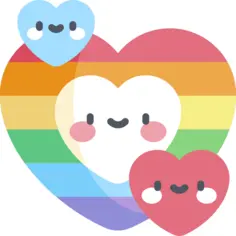 Hearts