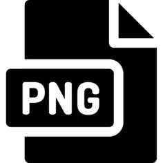 PNG