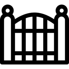 Gate