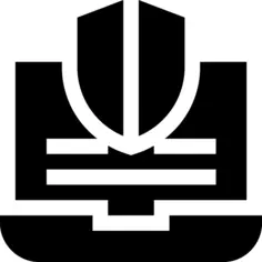 数据保护