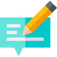Feedback