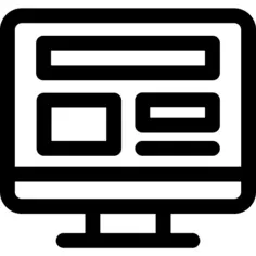 写博客