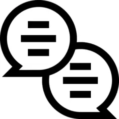 Chat