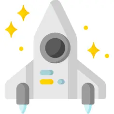 Spaceship