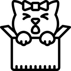 框
