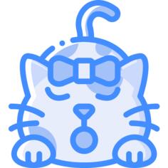 困
