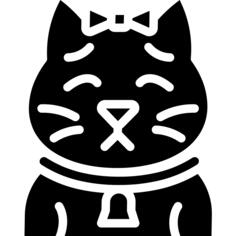 伤心