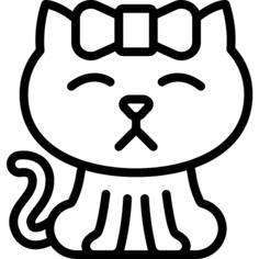 懊恼