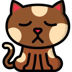 伤心