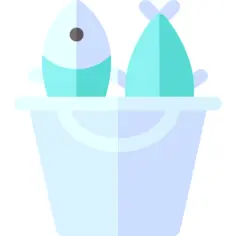 鱼