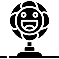 风扇