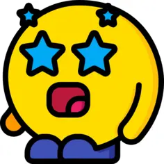 追星族