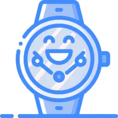 智能手表