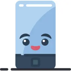 Mobile