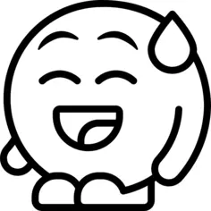 Happy