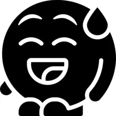 快乐