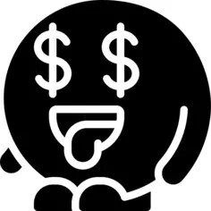 钱