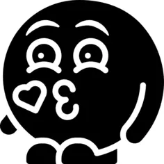 Kiss
