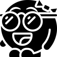 Nerd