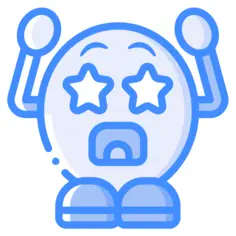 追星族