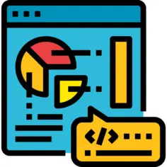 Analytics（分析）