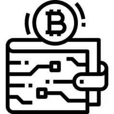 Digital wallet