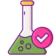 Laboratory