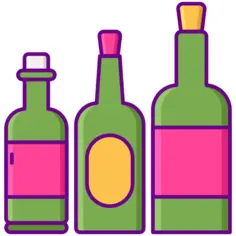 Bottles