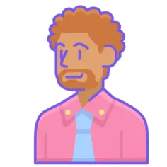 Businessman