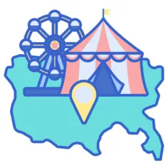 马戏团