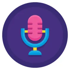 Audio