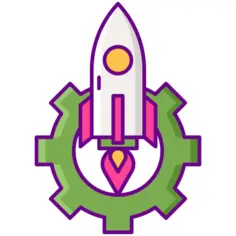 Startup