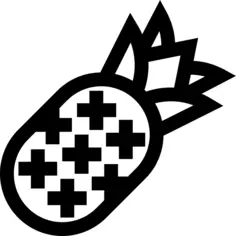 Pineapple