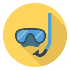 Snorkel