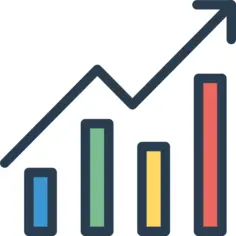 Analytics