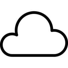 Cloud computing
