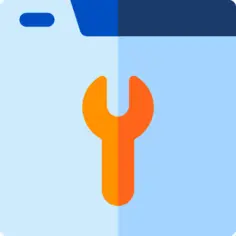 Maintenance