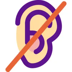 Ear