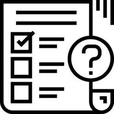 Questionnaire