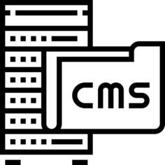 CMS