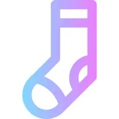 Sock