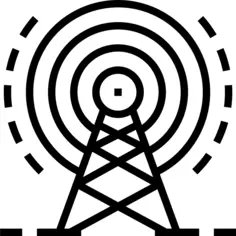 Antenna