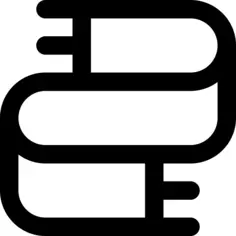 围巾