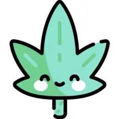 麻